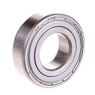 Rolamento Rígido de Esferas SKF 6205-2Z/C3: Precisão e Durabilidade para Sua Máquina - imagem 3