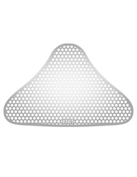 Suporte para Filtro Facial em Fibra - Evite o Sufocamento e Melhore sua Comunicação - imagem 1