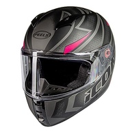 sua-e-peels-fosco-icon-a-capacete-seguranca-moto-preto-fast-rosa-estilo-para-a