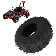 Pneu Asixxsix 145/70-6 4 Ply: Tração e Durabilidade para Sua Moto/ATV - imagem 5