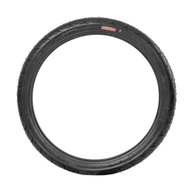 Pneu Kenda K677 Thorax 60/100-17 33L: Segurança e Desempenho para Sua Moto Dianteira - imagem 4