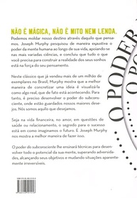 sua-e-potencial-desbloqueie-do-subconsciente-vida-a-transforme-seu-poder-o-a