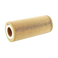 Pneu Traseiro Rinaldi BS 32 100/90-18: Performance e Segurança para Sua Moto On-Road - imagem 4