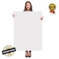 Tela Quadro Decorativo Leão Luxo Horizontal 130x90cm - Estilo e Sofisticação para sua Sala - imagem 5