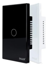 sua-eknh-rf-ekaza-t107-da-wi-iluminacao-interruptor-fi-e-ble-1p-controle-total-com-inteligente-a