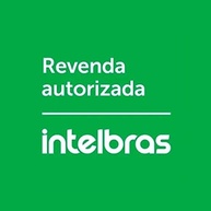 Central de Choque Intelbras XEL 5001: Segurança Inteligente para Sua Cerca Elétrica - imagem 2
