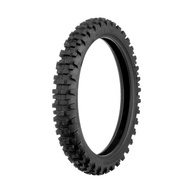 Pneu Moto Maggion Enduro II 90/90-18: Aderência e Durabilidade para Sua Aventura - imagem 4