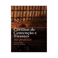 sua-equipes-transforme-civil-engenharia-gestao-carreira-e-e-lideranca-a-na-a