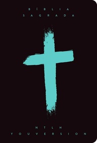 sua-espiritual-jornada-menta-facilitada-biblia-a-cruz-youversion-ntlh-a