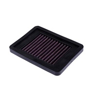 Filtro de Ar Esportivo Universal Kesoto: Potência e Performance para sua Yamaha R3/R25 - imagem 4