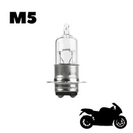 sua-essencial-m5-moto-neolux-iluminacao-12v-a-para-n62337rv-lampada-standard-a
