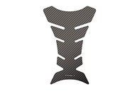 Puig 4051C Carbon Performance Tank Pad: Proteção e Estilo para Sua Moto - imagem 4