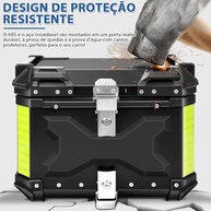 sua-estilo-impermeavel-jornada-e-bauleto-super-45l-para-seguranca-adventure-moto-a