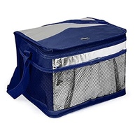 sua-estilo-mais-a-fresca-mor-bolsa-10l-bebida-por-termica-tempo-mantenha-com-a