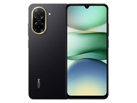 Smartphone Xiaomi Redmi A5 128GB Preto: Desempenho e Estilo na Palma da Sua Mão - imagem 2
