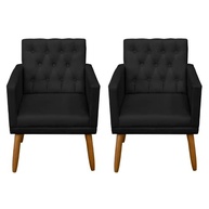 sua-estilo-sala-a-conforto-poltronas-suede-e-decorativas-kit-2-preto-para-a