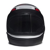Capacete Moto BC San Marino 58: Segurança e Estilo para Sua Jornada - imagem 3