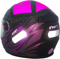 sua-estilo-seguranca-e-a-capacete-pilotagem-fw3-gt-para-leveza-a