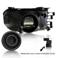 sua-estrada-a-g2-95-saveiro-com-estilo-99-esquerdo-ilumine-bola-e-e-parati-seguranca-gol-farol-a