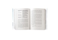 sua-excelencia-a-mente-alcance-extraordinarios-resultados-domine-interior-e-a