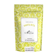 sua-farofa-pouch-a-limao-siciliano-praticidade-e-santa-cozinha-rita-sabor-refrescante-para-a