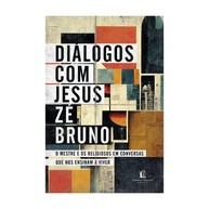 sua-fe-ensinamentos-com-descubra-dialogos-transforme-a-jesus-e-atemporais-a