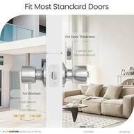 sua-fechadura-chave-de-para-ou-porta-a-empresa-macaneta-e-estilo-com-e-casa-seguranca-a