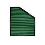 Filtro de Cone Green Filter 7299: Pureza e Eficiência para Sua Casa - imagem 2