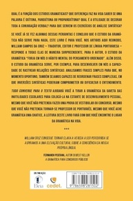 sua-gramatica-tudo-o-da-a-converge-poder-o-vida-texto-desvende-na-para-a