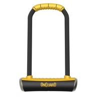 Trava de Segurança On-Guard Pitbull LS-8002: Proteção Máxima para Sua Moto - imagem 3