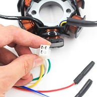 sua-gy6-motores-polos-e-moto-49cc-potencialize-180cc-kart-moped-6-de-atv-bobina-a-para-ignicao-a