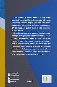 sua-ignorancia-a-o-e-mente-provocador-dogmas-a-desperte-contra-agente-a