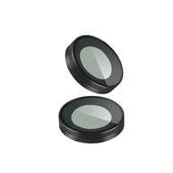 Filtro Polarizador CPL 70mai T800: Imagens Nítidas e Proteção para sua Dashcam - imagem 3