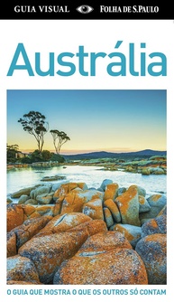 sua-inesquecivel-visual-viagem-a-guia-australia-completo-para-a