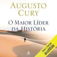 sua-inteligencia-historia-transforme-lider-da-com-o-augusto-cury-maior-emocional-a