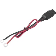 Carregador Inteligente Vonder CIB 160: Potencialize a Carga da sua Bateria 12V! - imagem 5