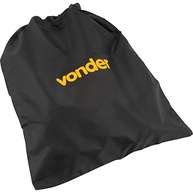 sua-inteligente-pronta-003-a-mantenha-vonder-a-carregador-bateria-moto-cib-sempre-da-a