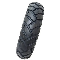 sua-ira-para-pneu-moto-12090-e-17-a-durabilidade-traseiro-bunker-performance-a