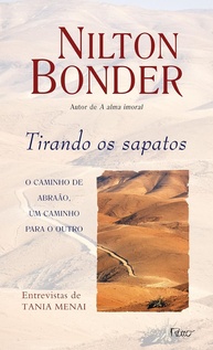 sua-jornada-de-transforme-tirando-sapatos-os-caminho-o-descubra-abraao-a-e-a