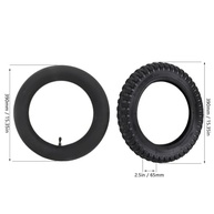 Kit Pneu Aro 12.5x2.75 para Motores 49cc: Segurança e Aderência para sua Dirt Bike! - imagem 5