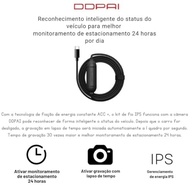 sua-kit-para-ddpai-de-a-24h-rigidos-de-camera-painel-c-cabos-tipo-monitoramento-a