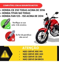 sua-led-4-modernize-cb-seta-250-universal-titan-a-piscas-160-twister-sequencial-xre-kit-300-moto-honda-a