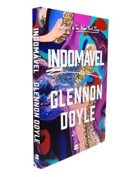 sua-liberte-historia-e-indomavel-essencia-sua-a-verdadeira-viva-a