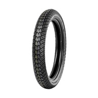 Pneu Moto 100/90-18 56P Predator Maggion: Aderência e Durabilidade para Sua Jornada - imagem 2