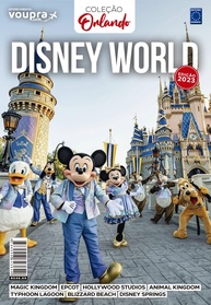 sua-magica-guia-world-disney-completa-2023-jornada-orlando-a