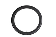 Tubo Interno Reforçado 2.5-2.75x17 para Moto: Durabilidade e Segurança para Sua Honda, KTM e Mais! - imagem 3