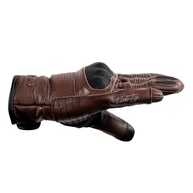 sua-marrom-liberty-seguranca-pilotagem-texx-conforto-a-premium-e-xs-para-luvas-a