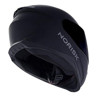 sua-matte-para-seguranca-black-capacete-estilo-razor-solid-pilotagem-norisk-e-a