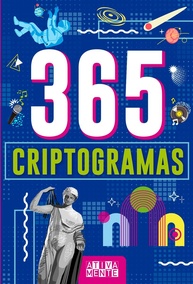 sua-mente-desvende-365-e-palavras-criptogramas-diariamente-a-exercite-a