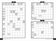 sua-mente-seu-amplie-e-365-diretas-facil-a-cruzadas-nivel-vocabulario-exercite-a
